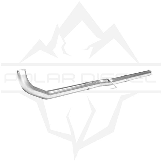 POL-PD-1-63235100_01.jpg