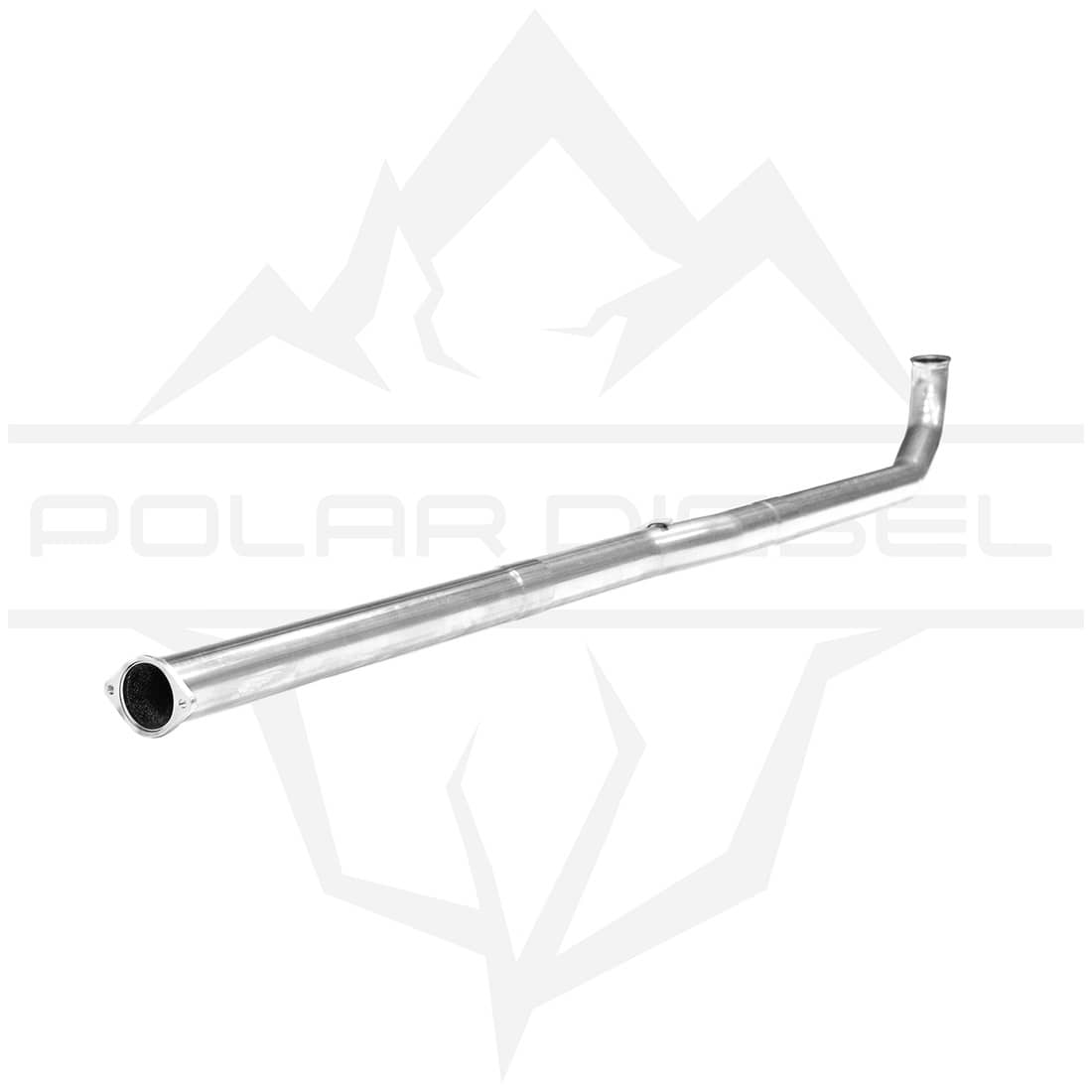 POL-PD-1-63235100_02.jpg