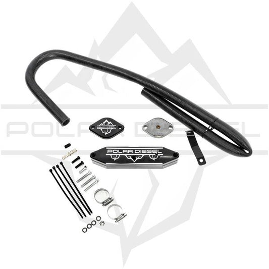 POL-PD-2-12334000_01.jpg