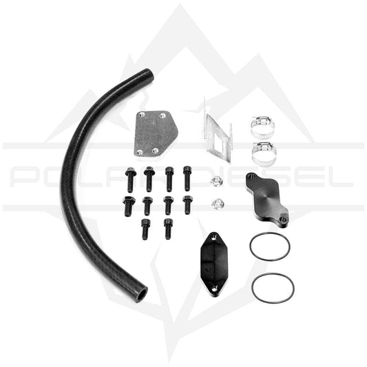 POL-PD-2-31617000_01.jpg