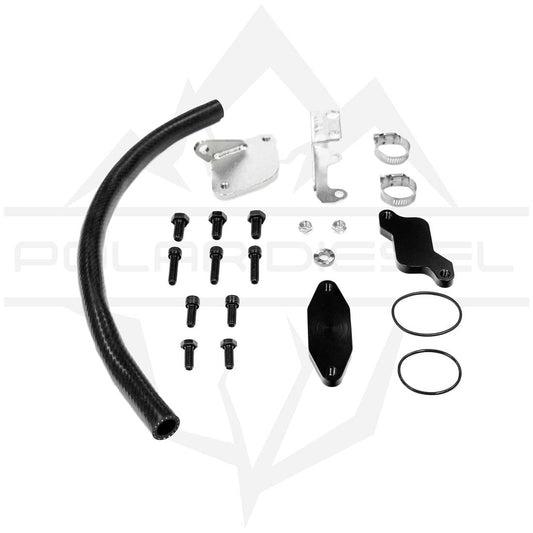 POL-PD-2-31819000_01.jpg