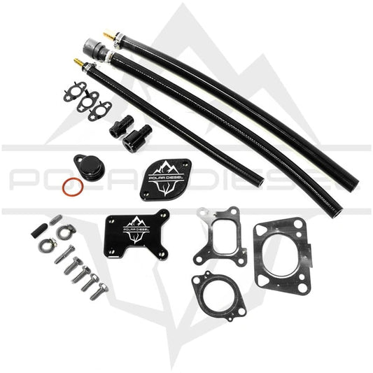 POL-PD-2-32934000_01.jpg
