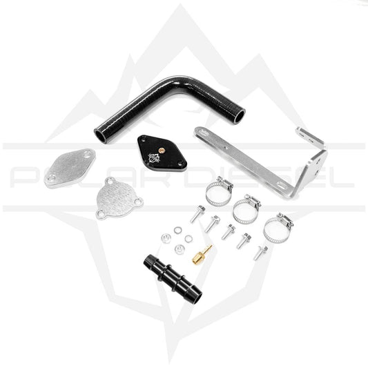 POL-PD-2-62630000_01.jpg