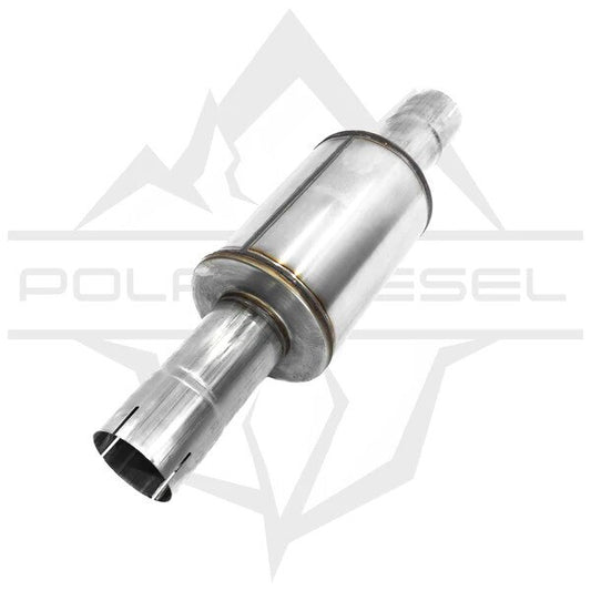 POL-PD-4-69001400_01.jpg
