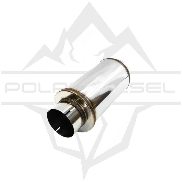 POL-PD-4-69001500_01.jpg