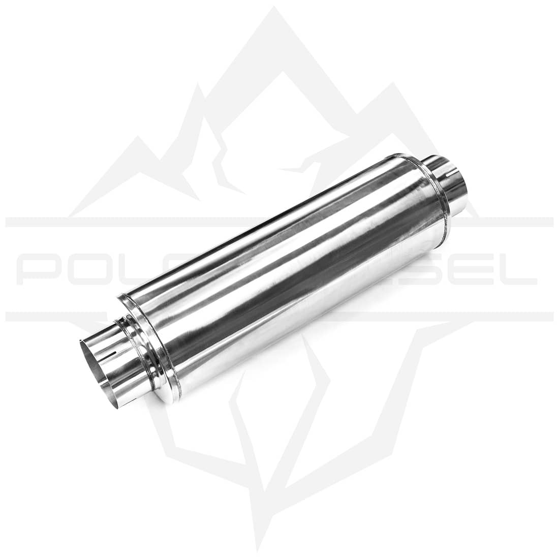 POL-PD-4-69001530_01.jpg
