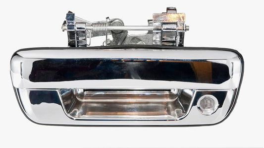 POP-PL1700C_01.jpg