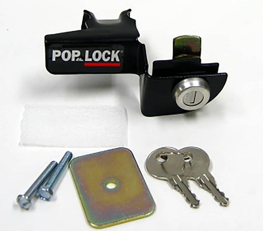 POP-PL3300_01.jpg