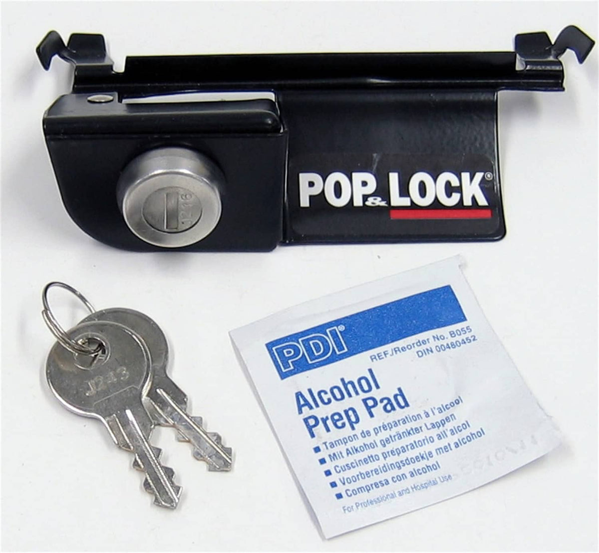 POP-PL3400_01.jpg