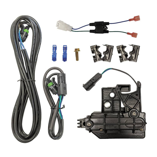 POP-PL8547HD_01.jpg