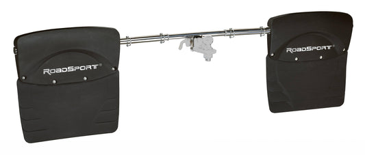 POW-3304_01.jpg