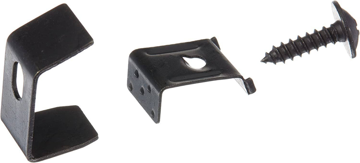 POW-6400KT_01.jpg