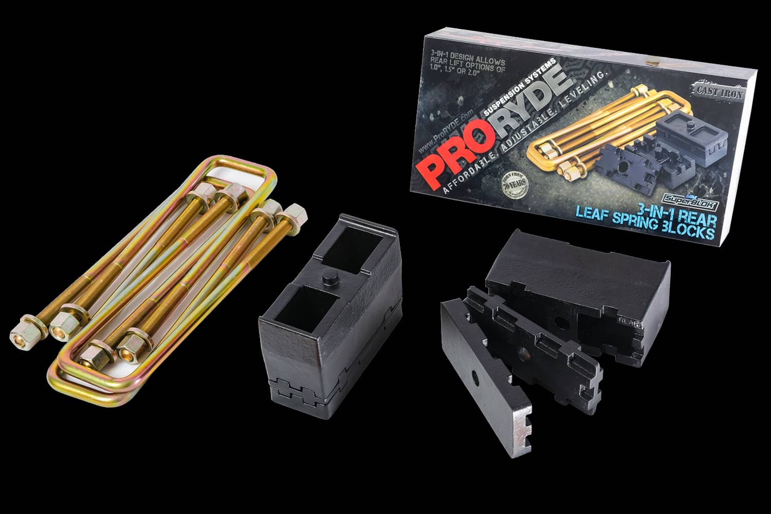 PRO-52-1000G_01.jpg