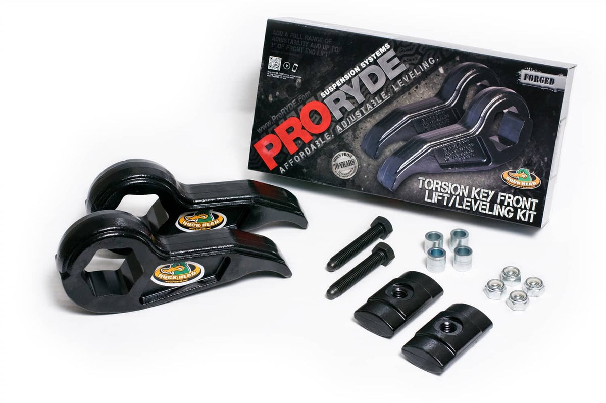 PRO-64-1400G_01.jpg