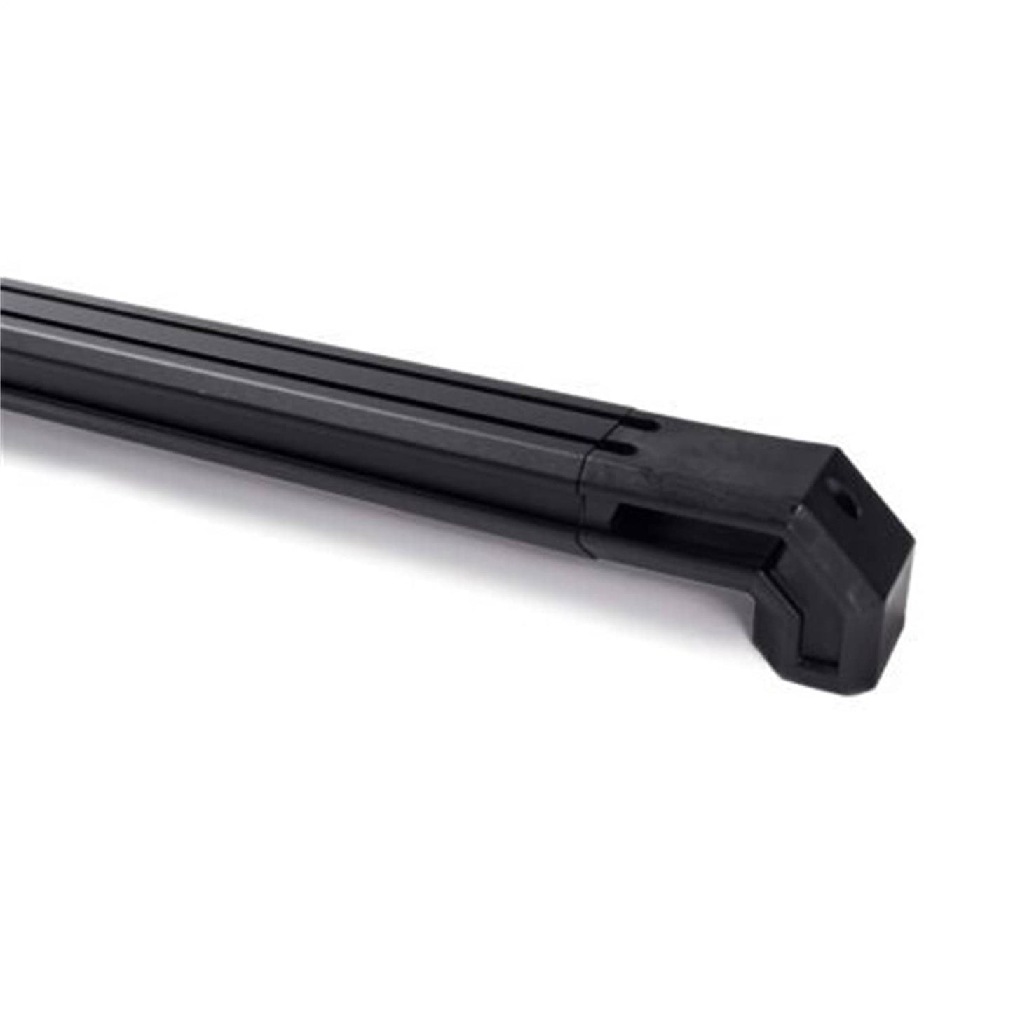 PUT-109831_04.jpg