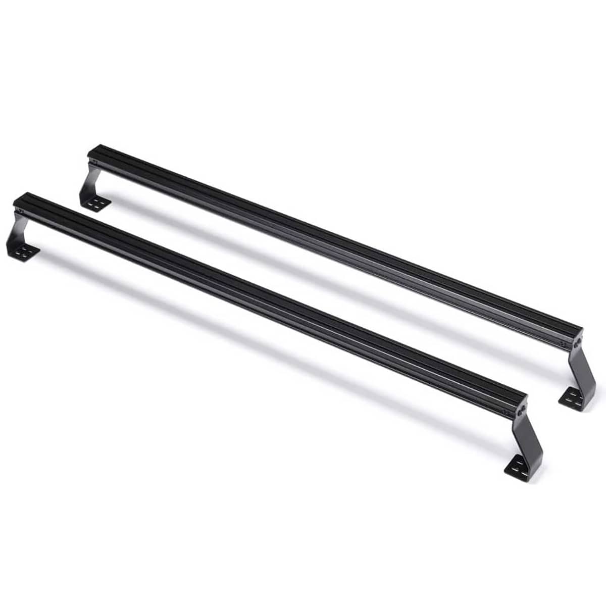 PUT-185732HD_01.jpg
