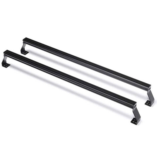PUT-185732HD_01.jpg