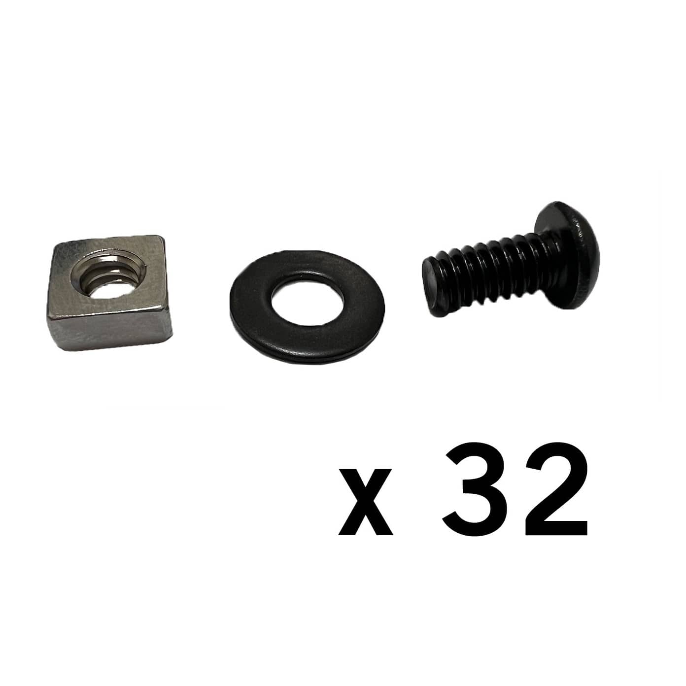 PUT-187TEC_01.jpg