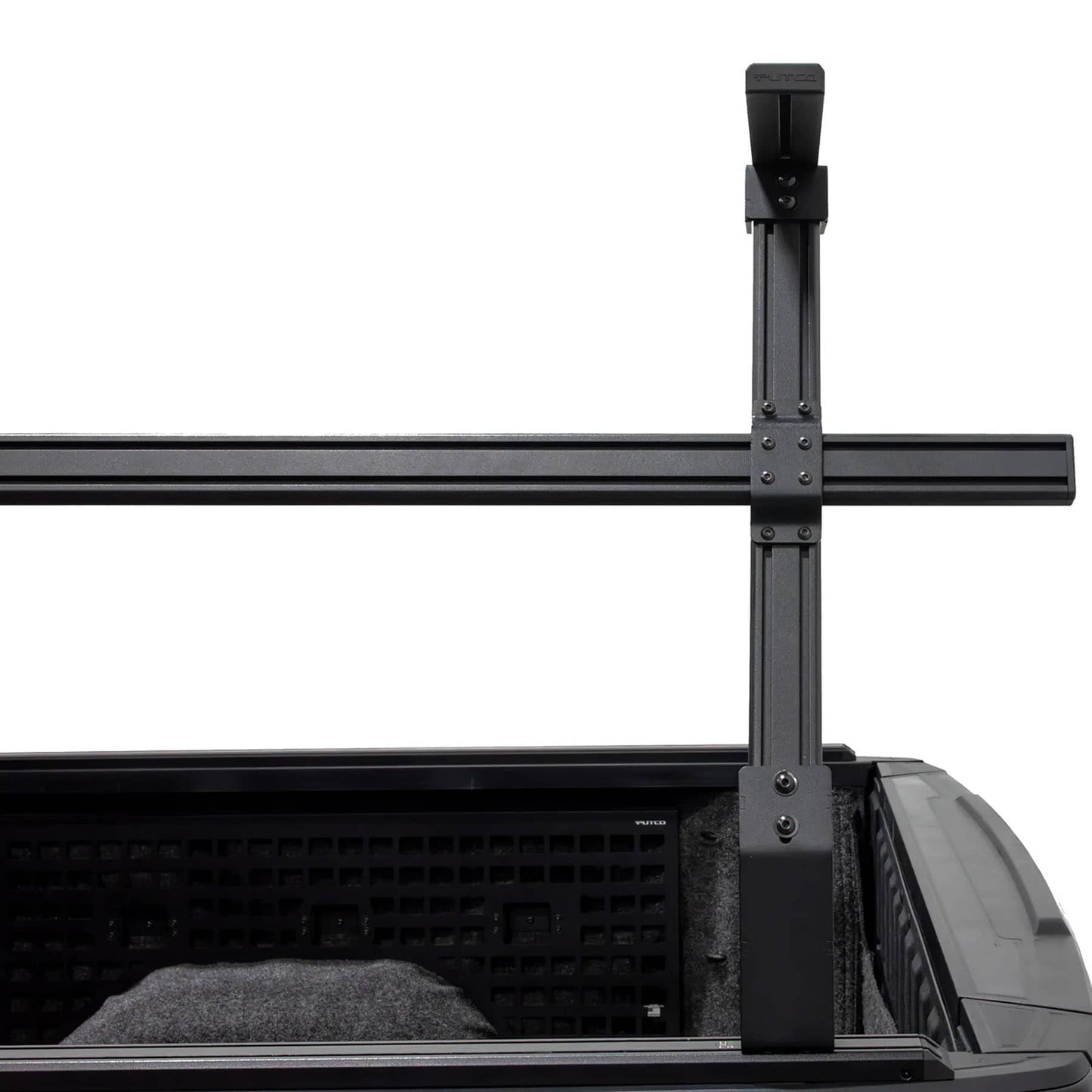 PUT-192245-1_02.jpg