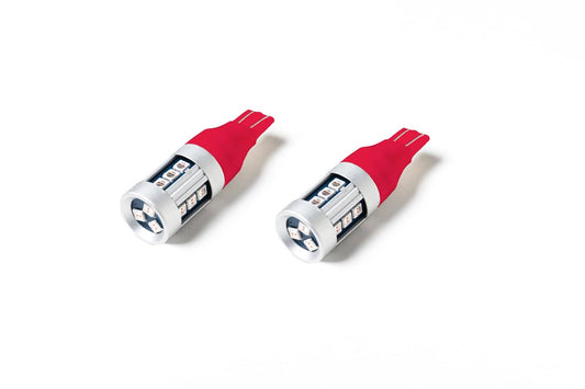 PUT-340921R-360_01.jpg