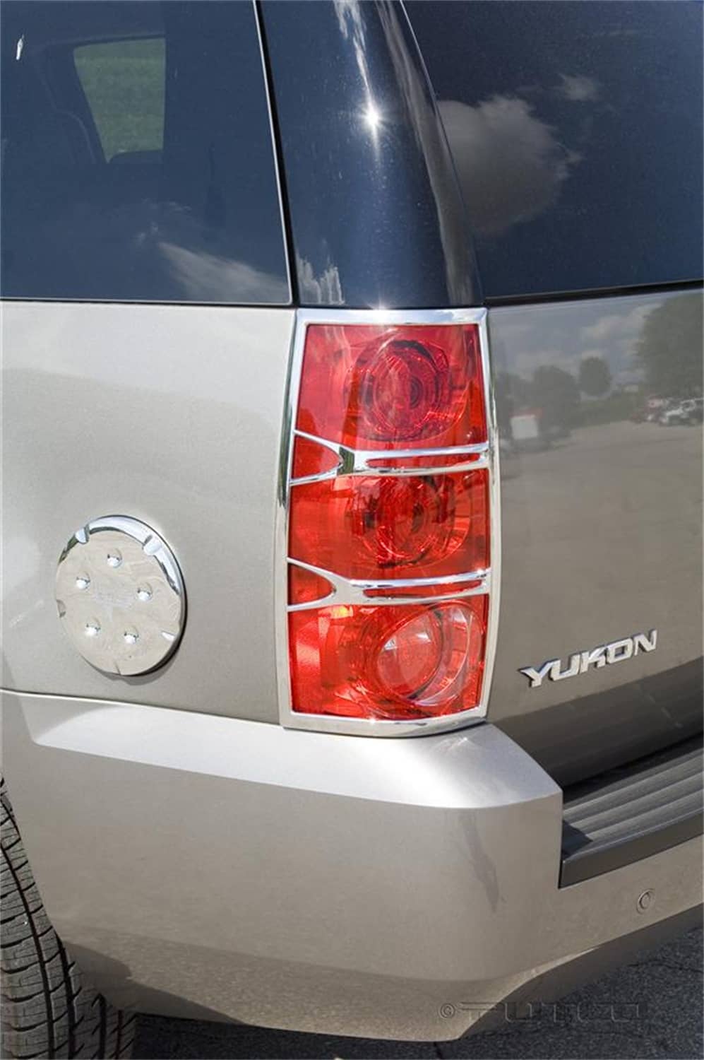 PUT-400866_01.jpg
