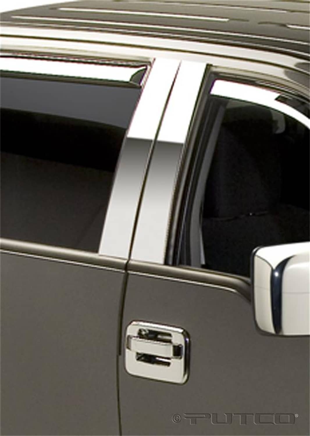 PUT-402601_01.jpg