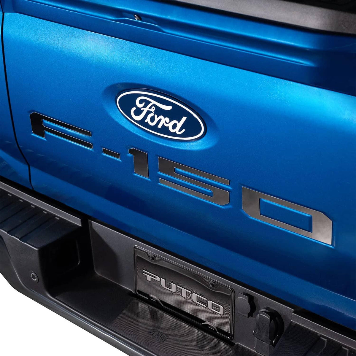 PUT-55564FD_01.jpg