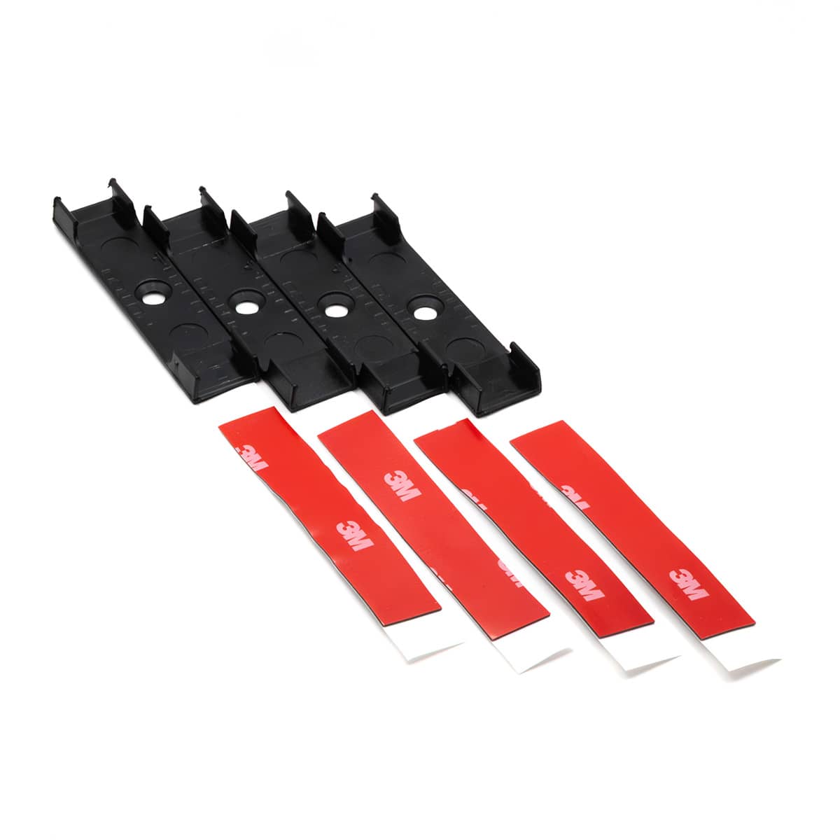 PUT-6500-KIT_01.jpg