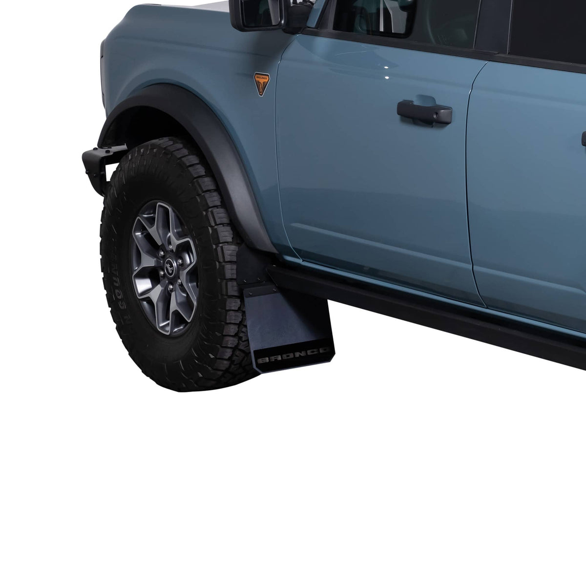 PUT-78580FD_01.jpg