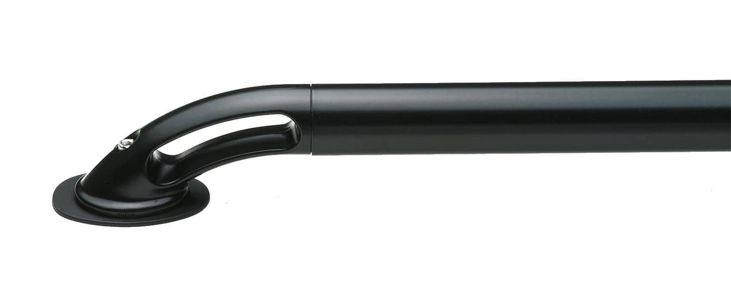 PUT-88866_01.jpg