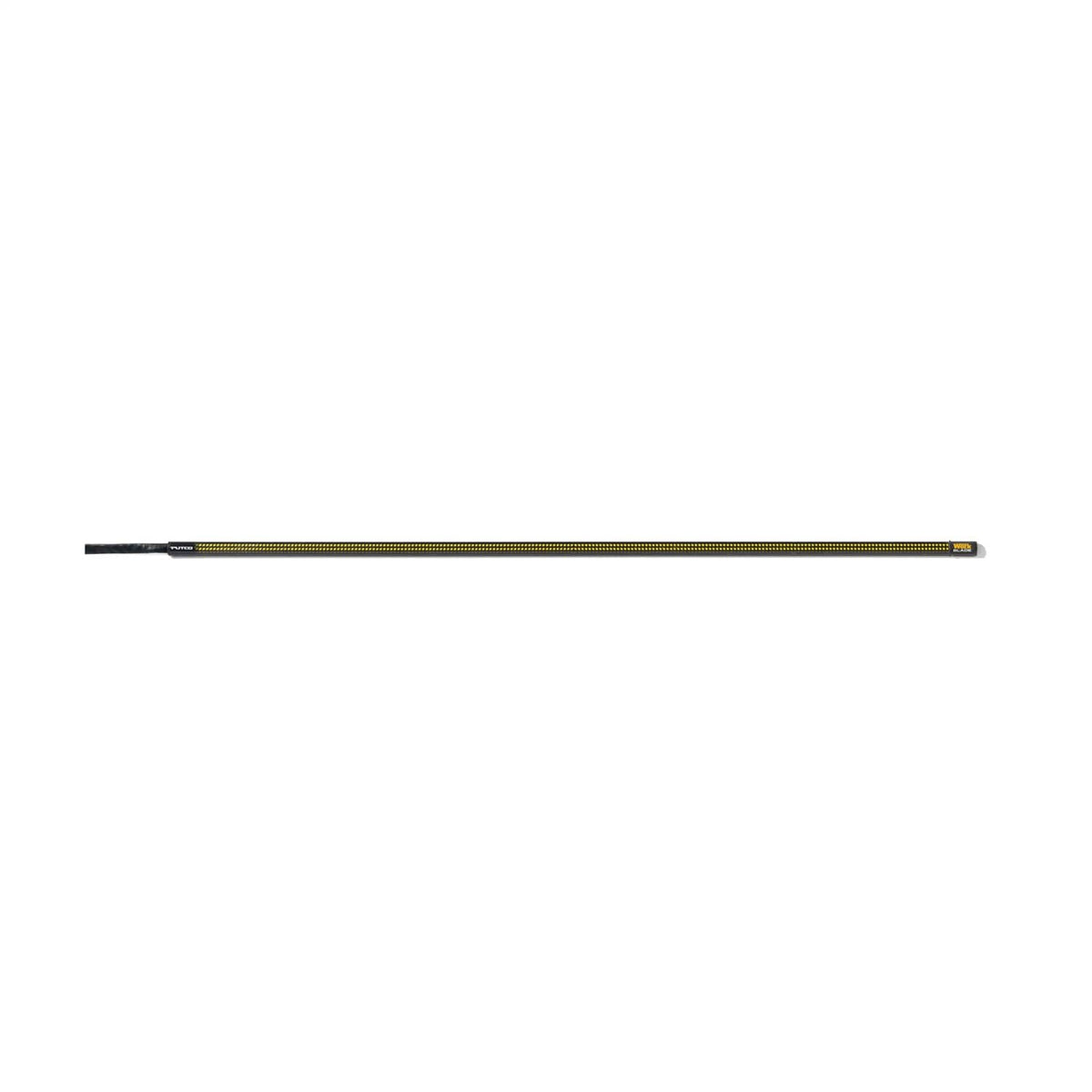 PUT-93010-36_01.jpg