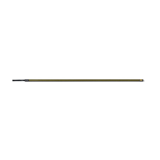 PUT-93010-36_01.jpg