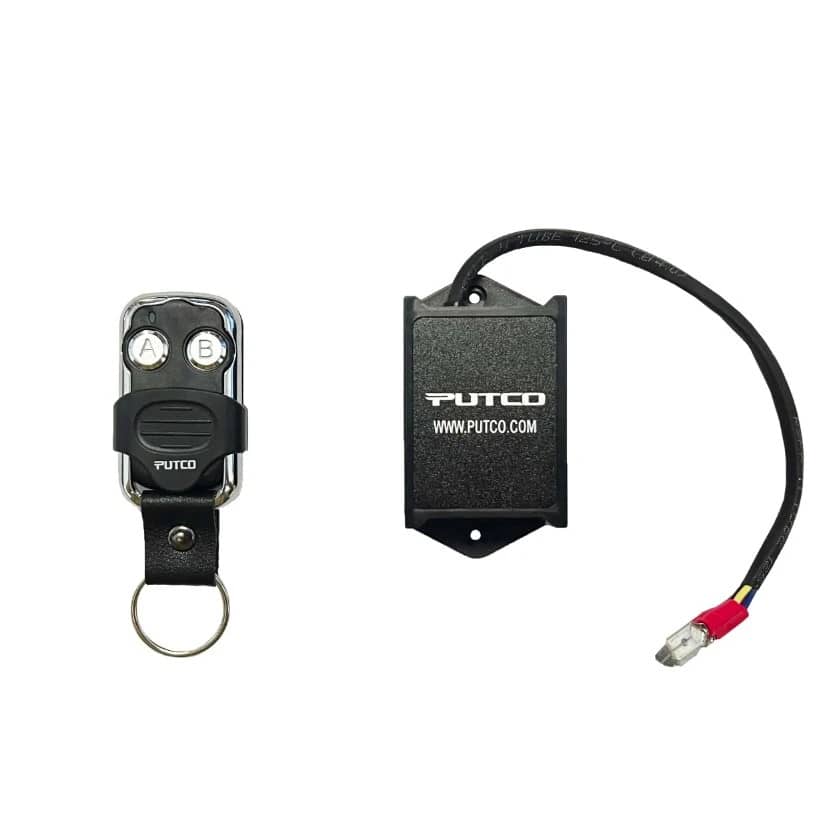 PUT-93020_01.jpg