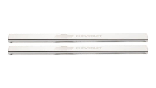 PUT-95173GM-2_01.jpg
