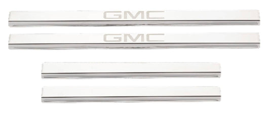 PUT-95183GM-2_01.jpg