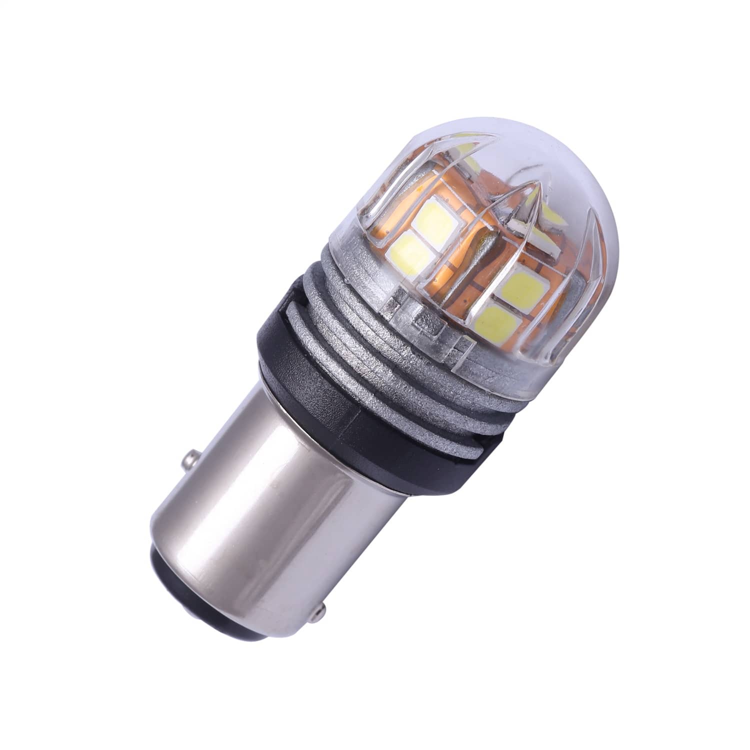 PUT-C1156W_01.jpg