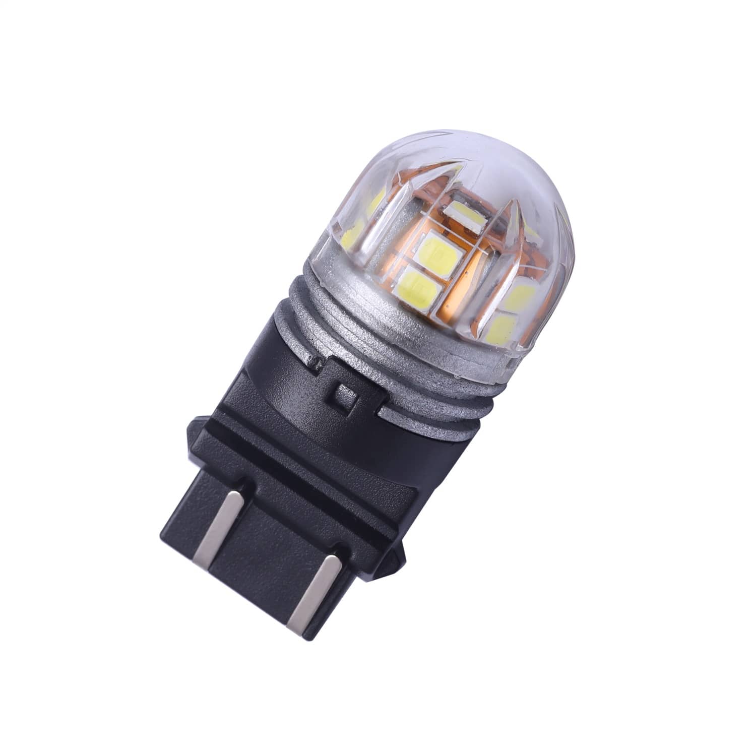 PUT-C3157R_01.jpg