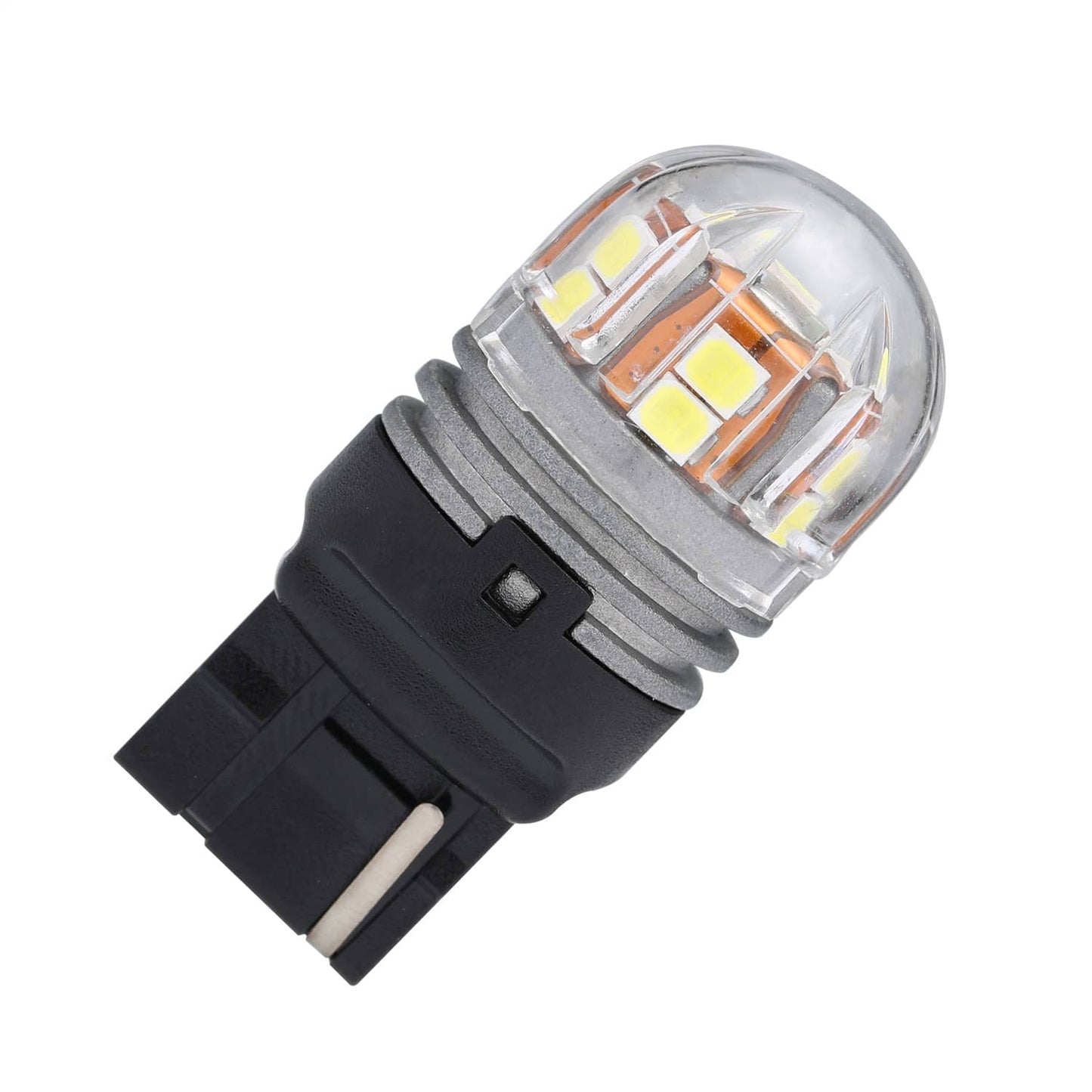 PUT-C7440W_01.jpg