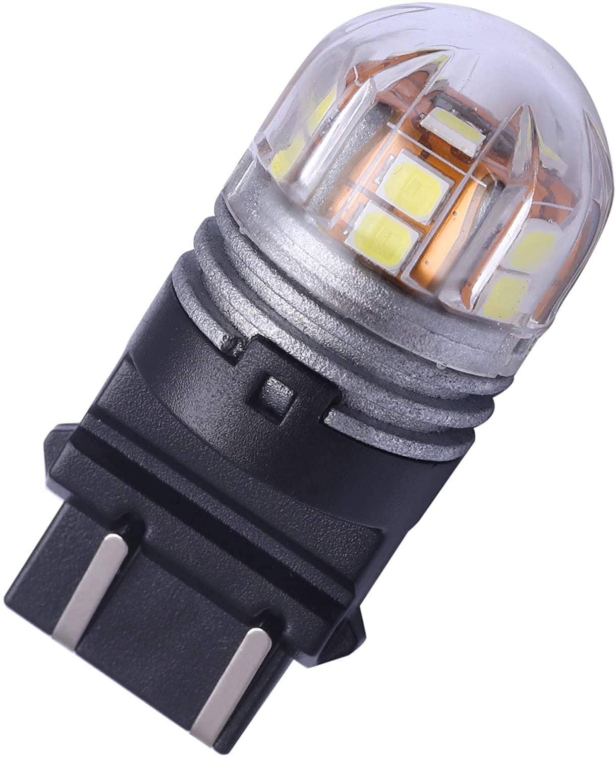 PUT-HC3157R_01.jpg