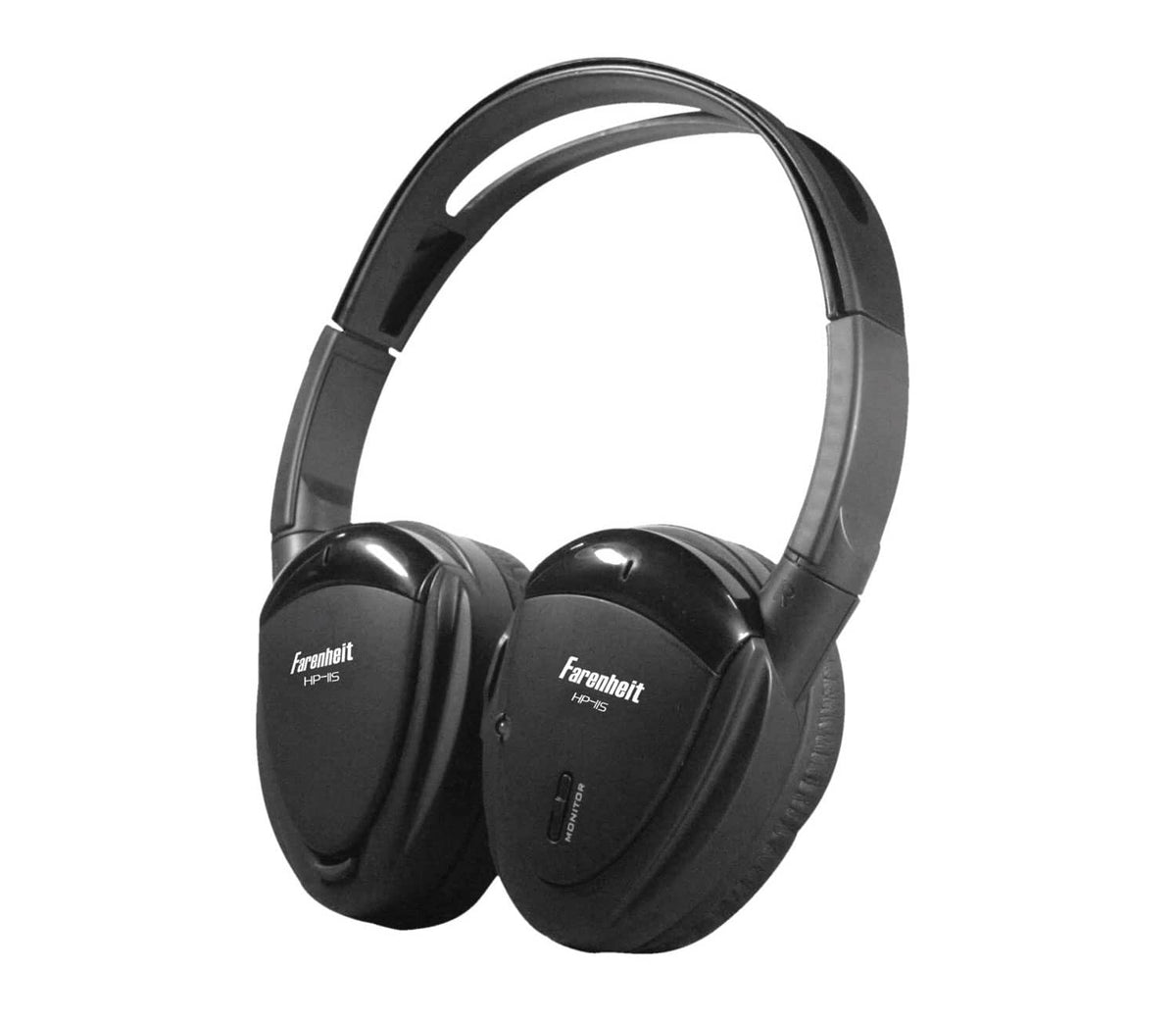 PWR-HP-12S_01.jpg