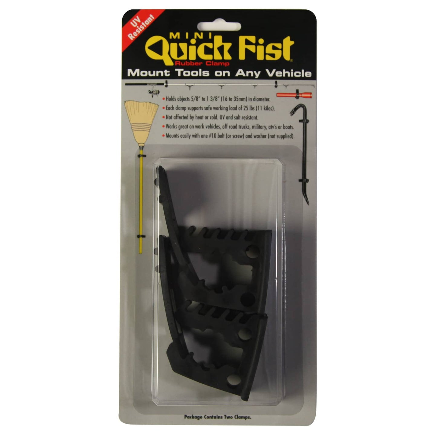 QFC-30050_02.jpg