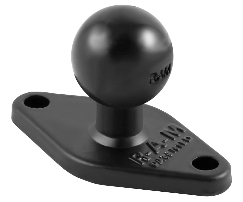 RAM-B-238U_01.jpg