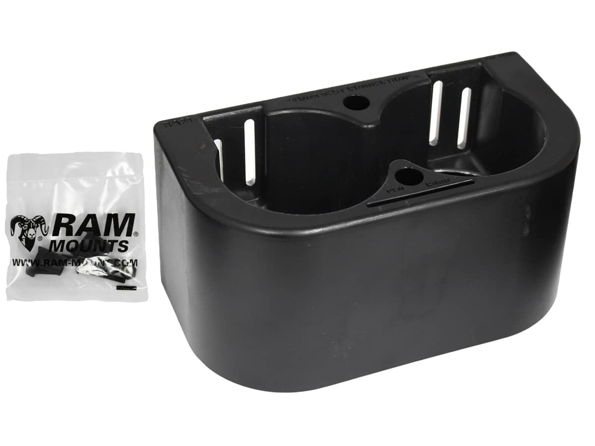 RAM-FP-CUP2_01.jpg