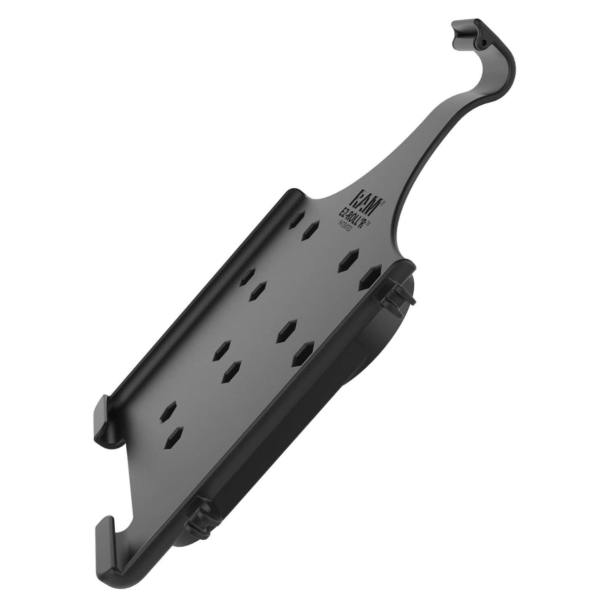 RAM-HOL-AP31U_03.jpg