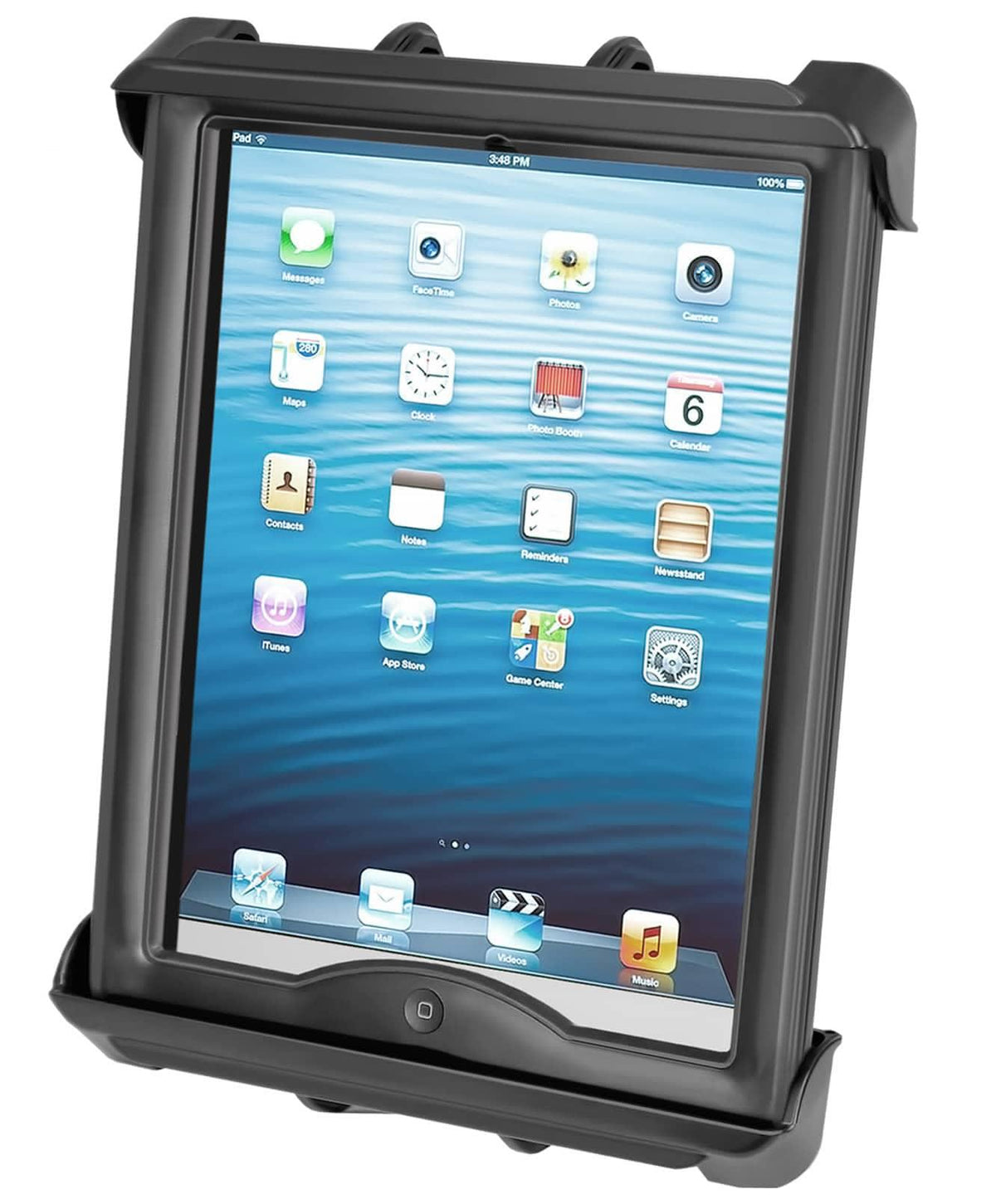 RAM-HOL-TAB8U_02.jpg