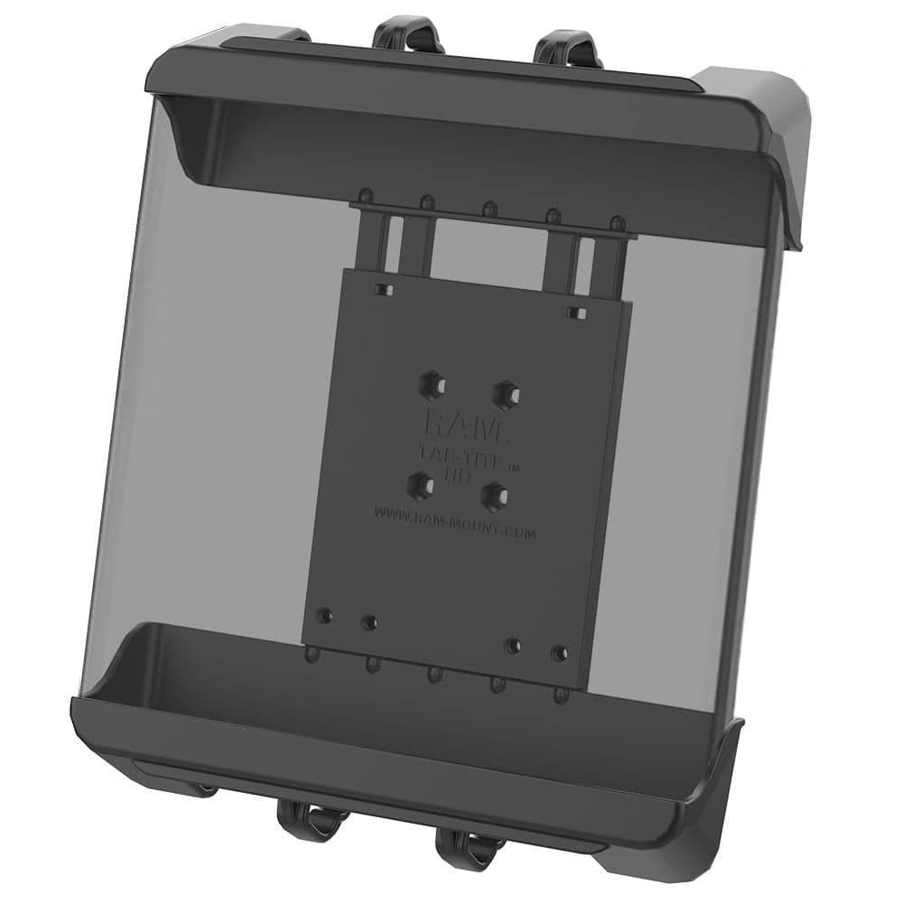 RAM-HOL-TAB9U_01.jpg