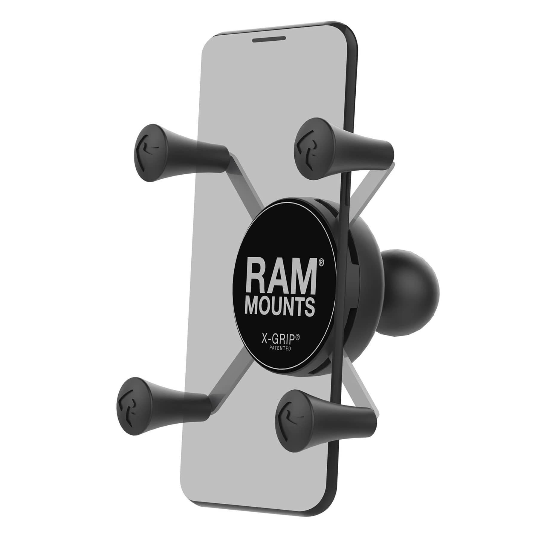RAM-HOL-UN7BU_01.jpg