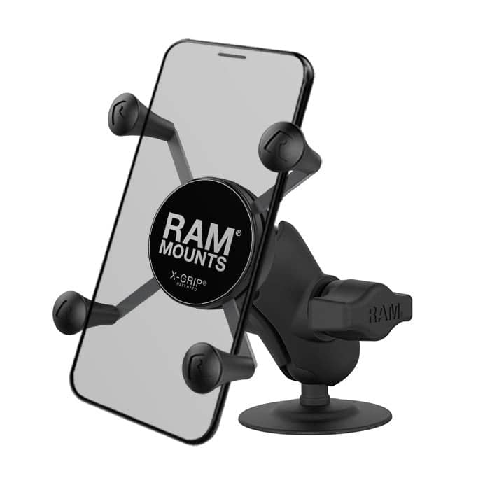 RAM-RAP-B-378-A-UN7U_01.jpg