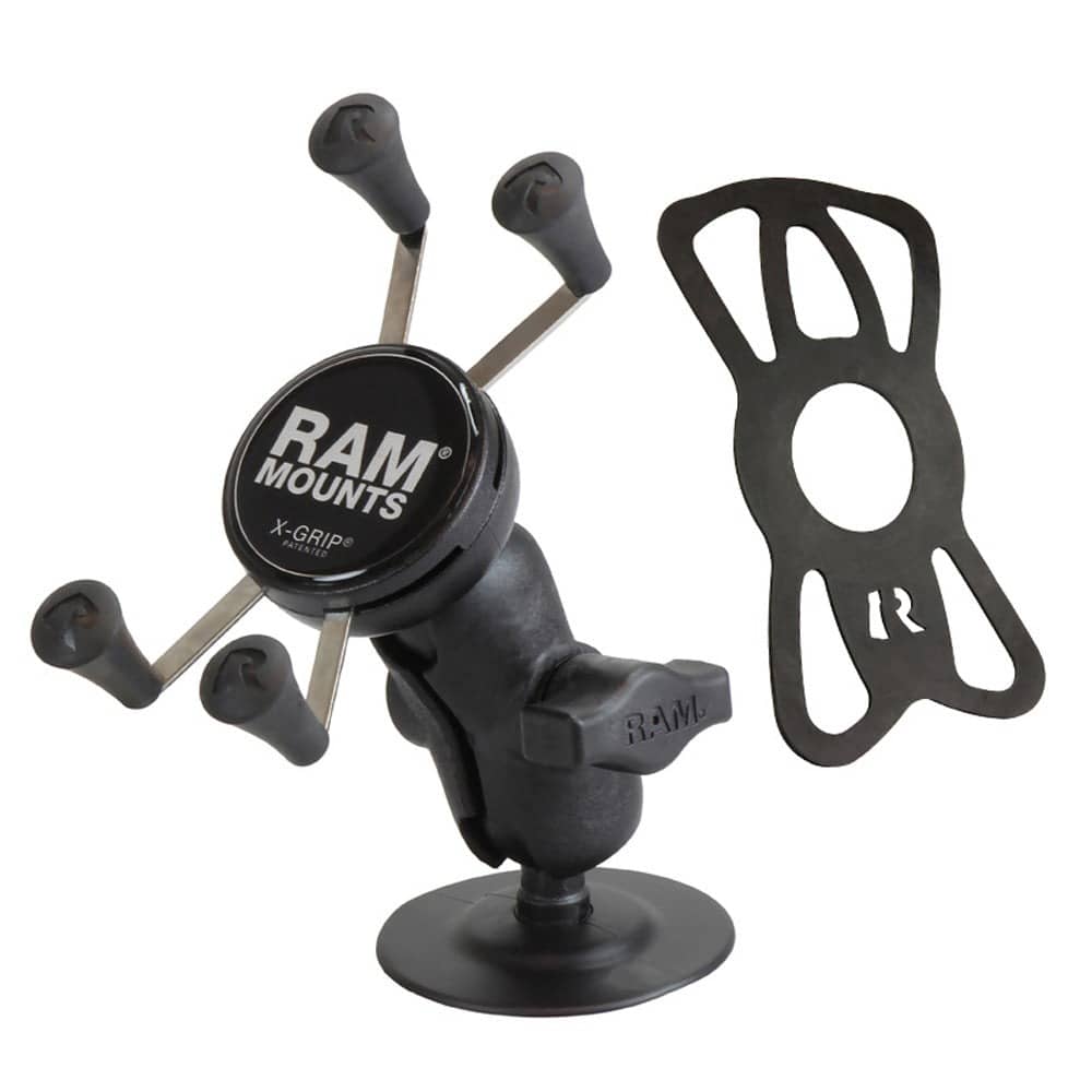 RAM-RAP-B-378-A-UN7U_02.jpg