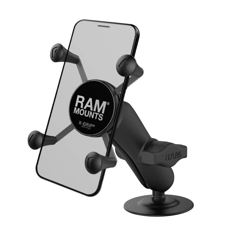 RAM-RAP-B-378-UN7U_01.jpg